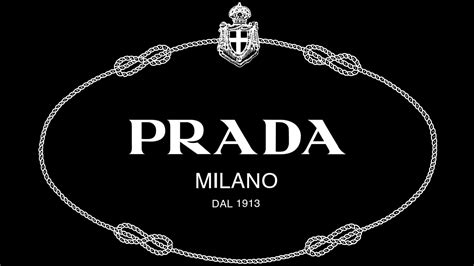 prada holding company|who is prada owned by.